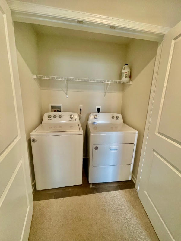 Photo - 78 Arlotta St