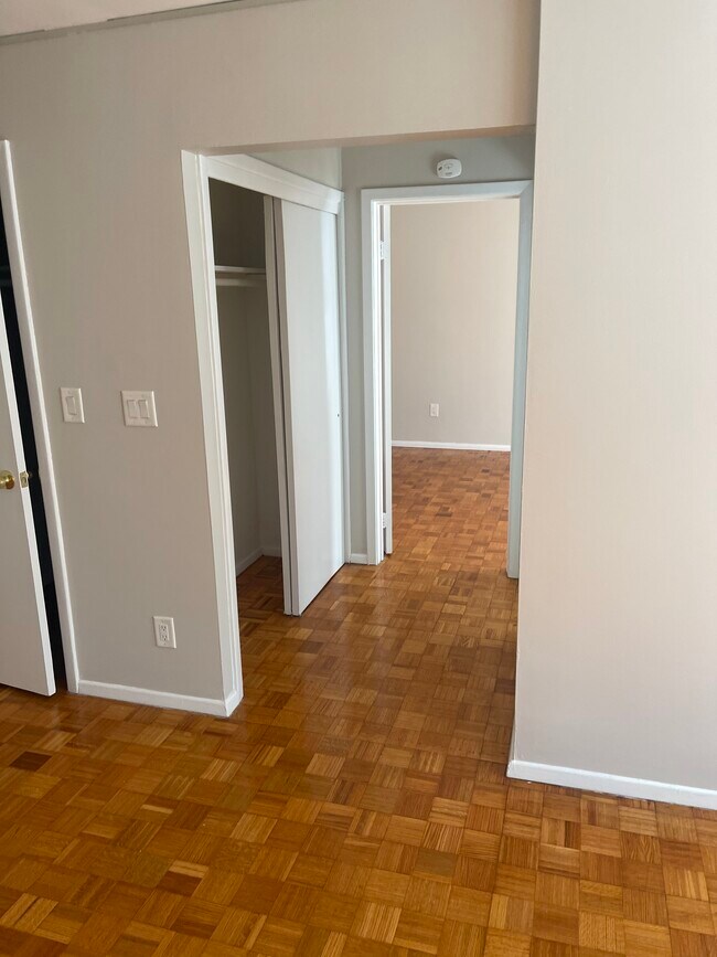 Photo - 500 Alma Ter