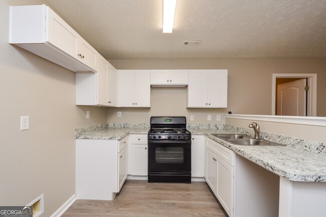 Photo - 129 Tillman Ct