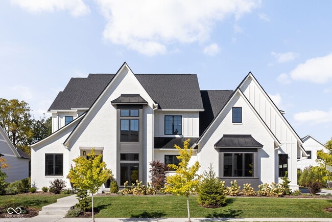 Photo - 12022 Otto Ln