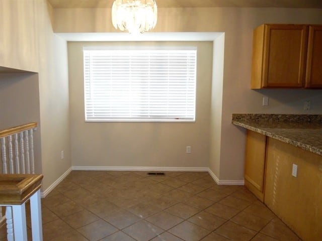 Photo - 6946 Decora Way