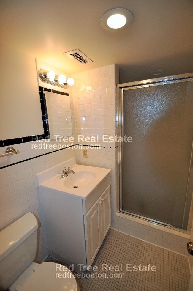 Photo - 101 Monmouth St Unit 603
