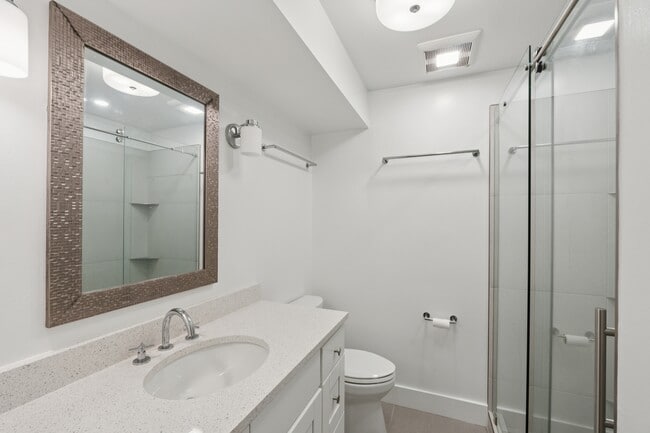 Photo - 4707 Norwich Rd