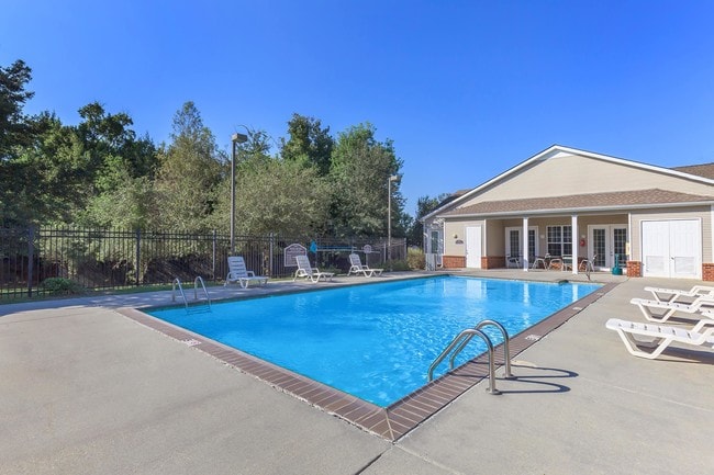 Photo - Sheffield Park