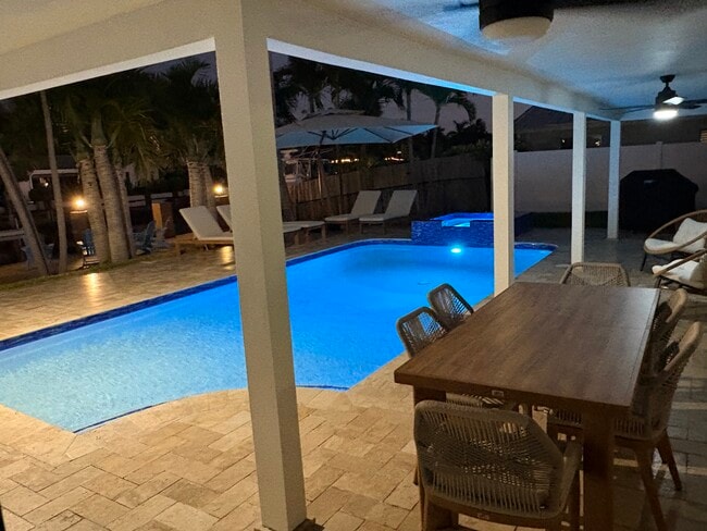 Photo - 4440 NE 26th Ave