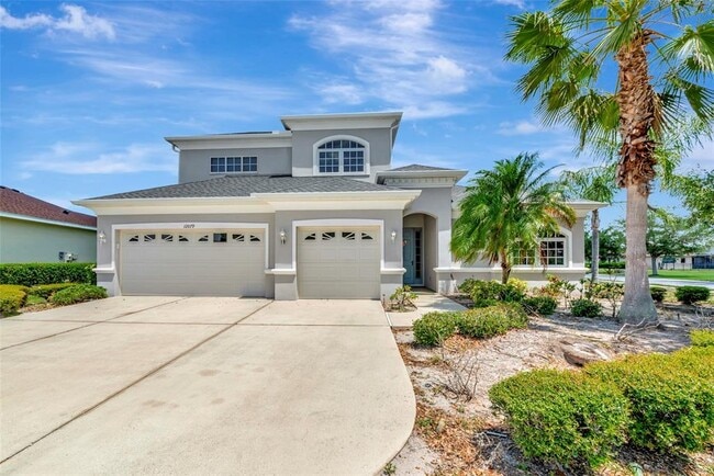 Photo - 12079 Aster Ave