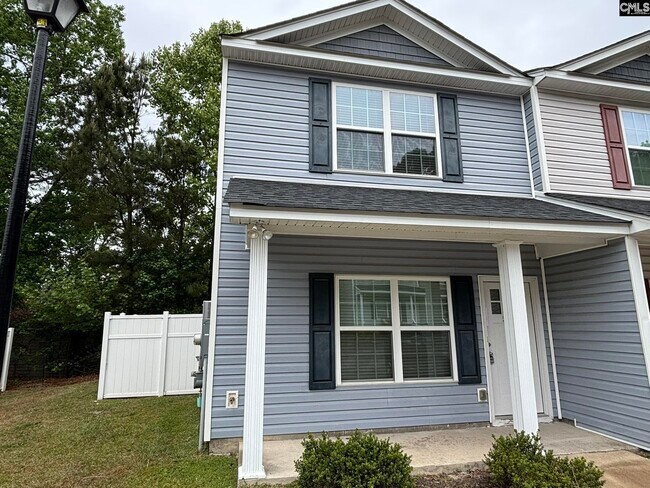 Photo - 532 Idlewood Park Dr