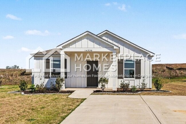 Building Photo - 14338 Firefly Ln