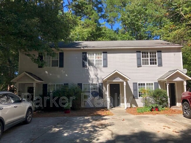 Building Photo - 4929 Coral Ridge Ct Unit 103