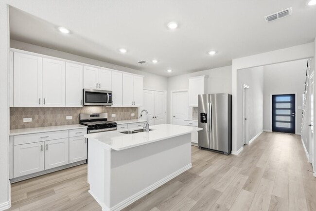 Photo - 5611 Chasewood Dr