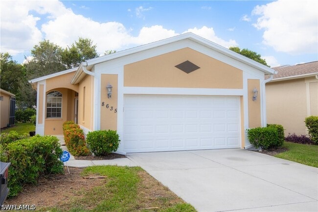 Photo - 8635 Ibis Cove Cir
