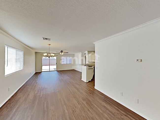 Photo - 4757 E Meadow Lark Way