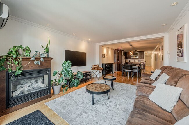 Photo - 2244 Rue Harmony Unité 302