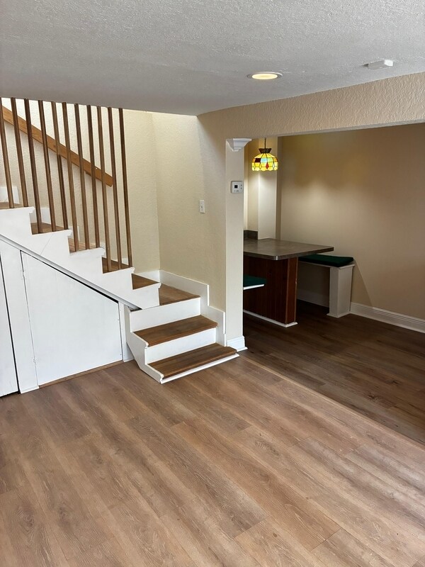 Photo - 2738 Riverside Ave