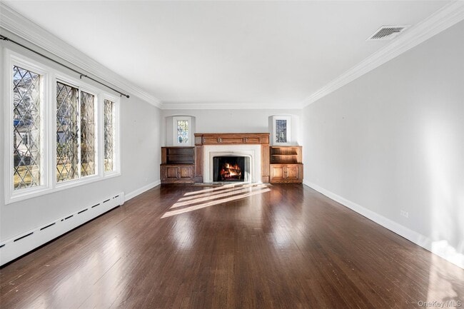 22 Verdun Ave