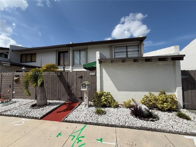 Photo - 10971 SW 69th Dr