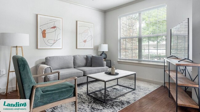 Photo - 10800 Lakeline Blvd Apartment Unit 3105.1405468
