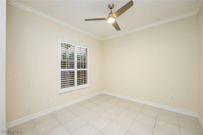 Building Photo - 5025 Maxwell Cir Unit 2