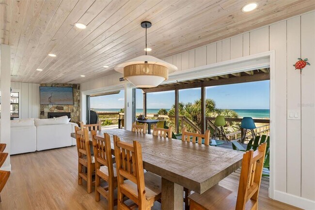 Photo - 9498 Alborado Rd