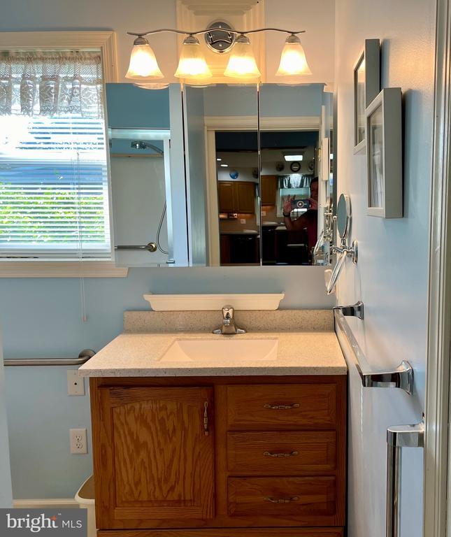 870 Broadfield Dr House House Rental in Newark, DE