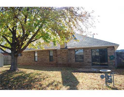 Photo - 5225 SE 82nd St