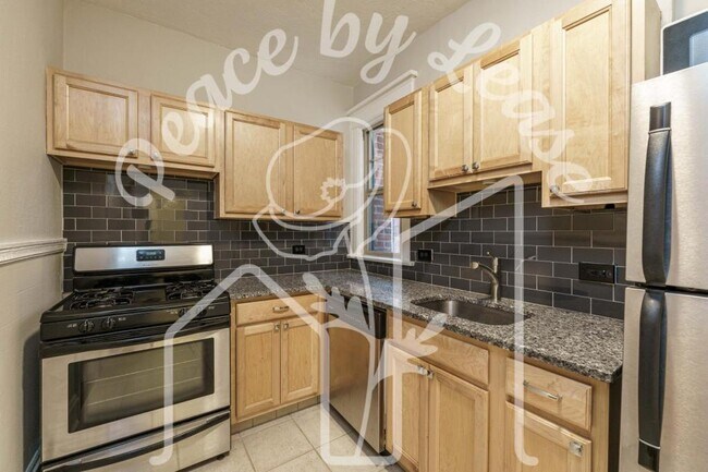 Photo - 2109 NW Irving St Unit 108