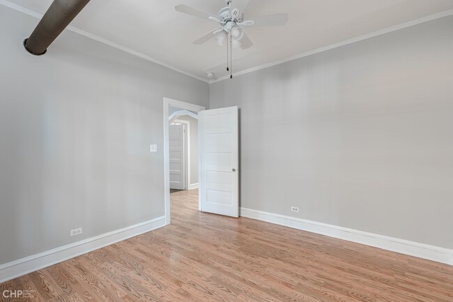 7102-G - WASHTENAW Unidad 7102-1