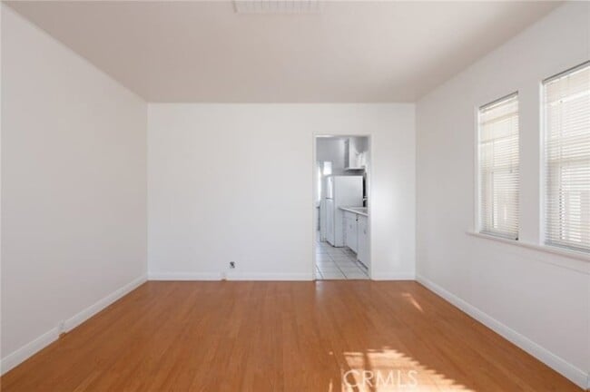 Photo - 4211 Elmwood Ct