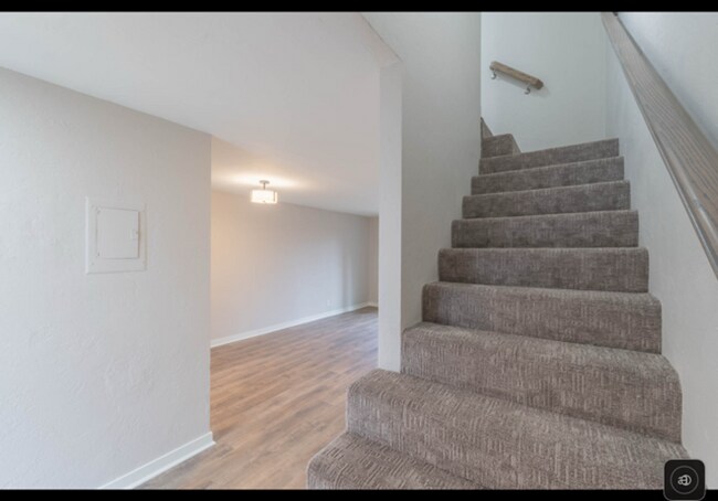 Photo - 118 S 53rd St Unidad 3