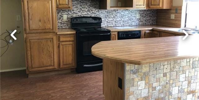 Photo - 3053 Villa Sur Trail