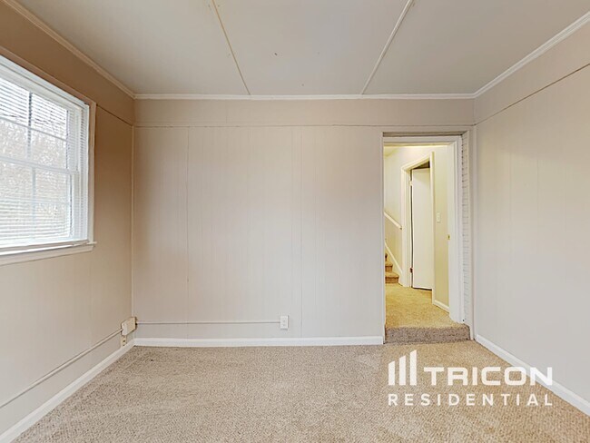 Photo - 9926 Rockmeadow Dr