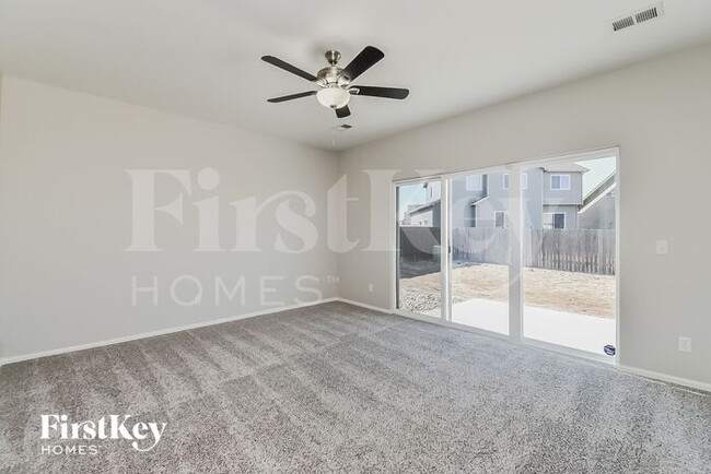 Photo - 6021 Santo Domingo Rd