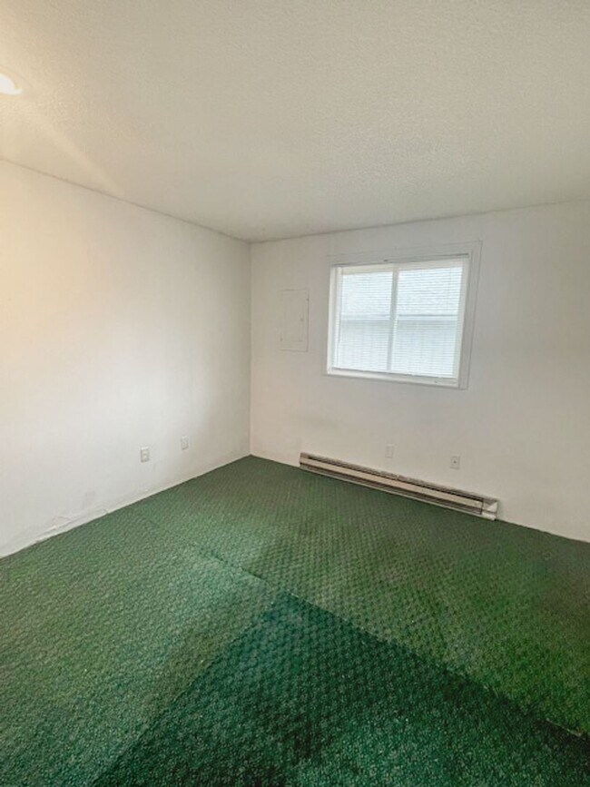 Photo - Charming 2 Bed, 1 Bath Duplex in the Heart of Cheney Unit 1516