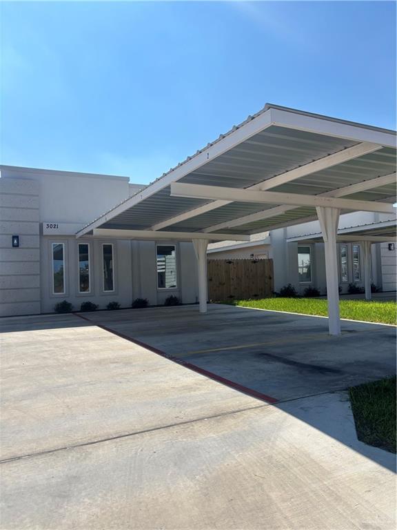 Photo - 16 Briggs Rd Unit 2