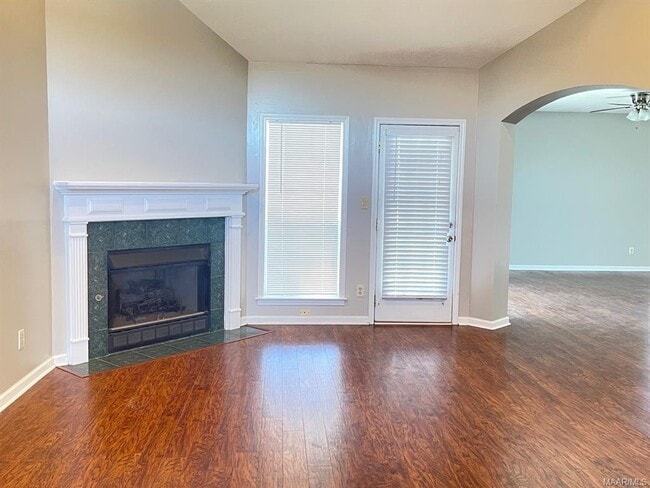 Photo - 2508 Lenox Ct