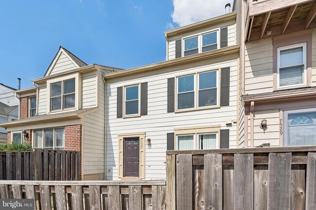 Photo - 7527 Belle Grae Dr