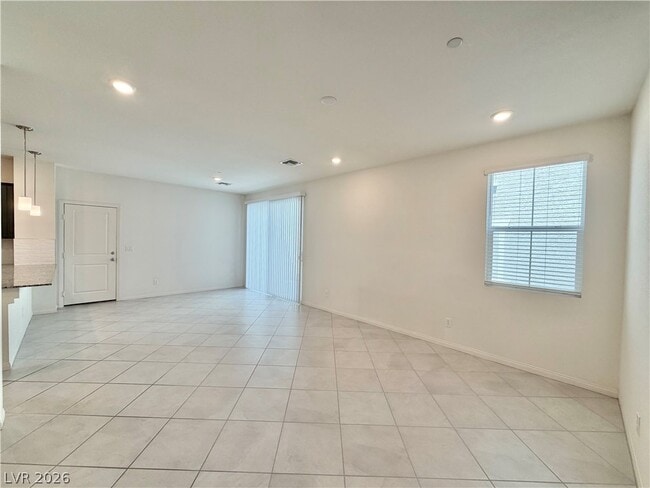 Photo - 3624 Bitonto Ln