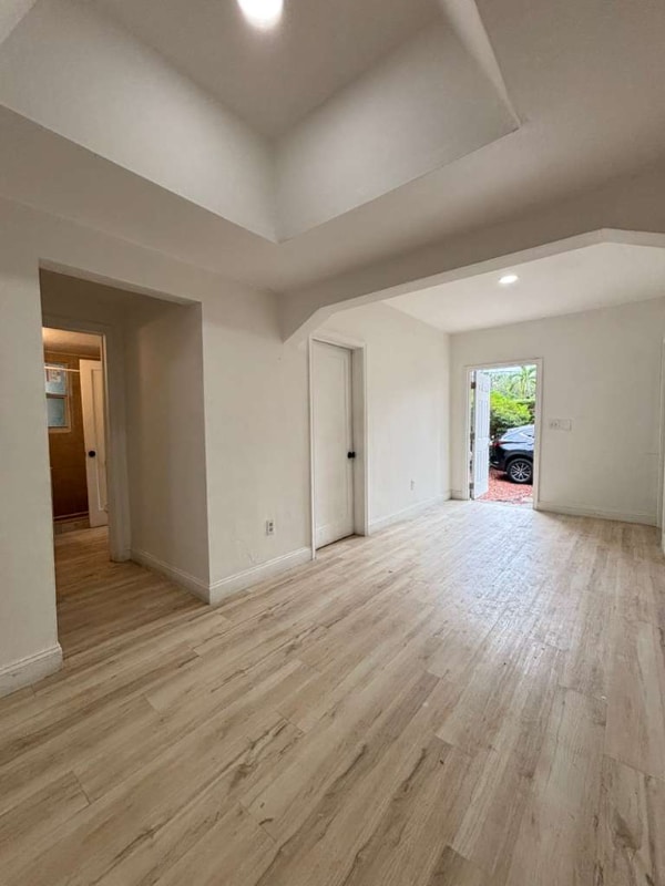 Photo - 3033-3033 NW 15th St Unit 3031  A 1ST FLOOR