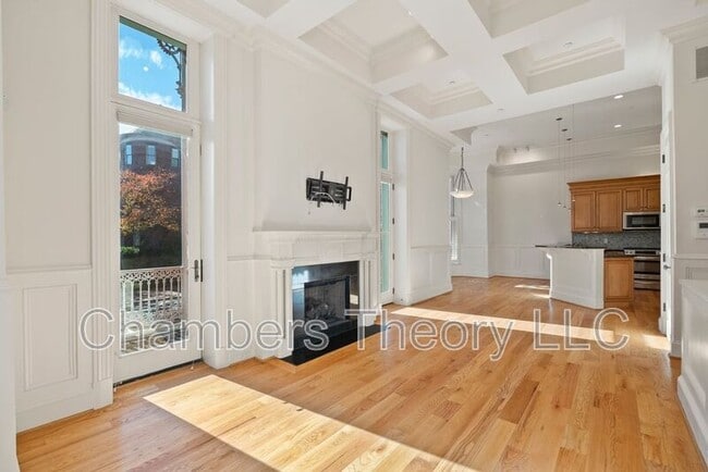 Photo - 4 Logan Cir NW Unit A1320