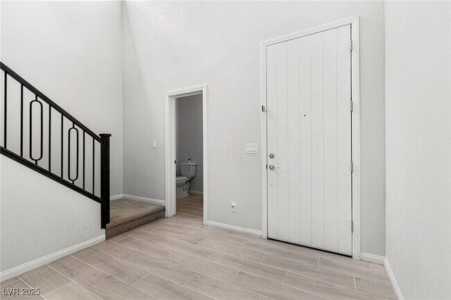 Photo - 106 Badwater Basin St