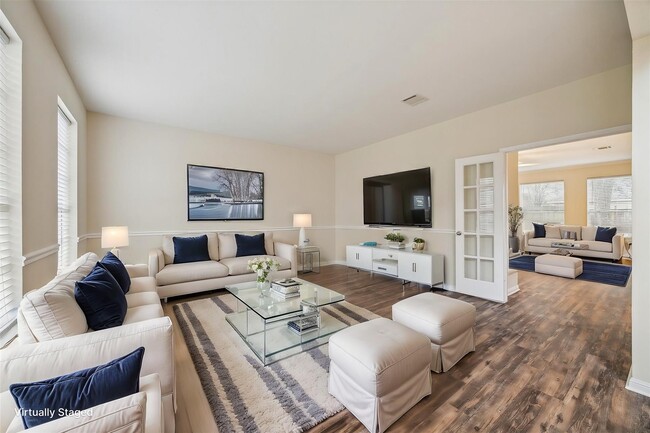 Photo - 16403 Wellers Way