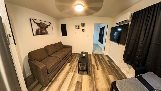 Photo - Enchantment Executive Villas LLC Unit Duplex - 2 East