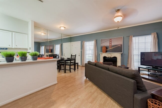 Photo - 7326 Regency Square Ct Unit 7326