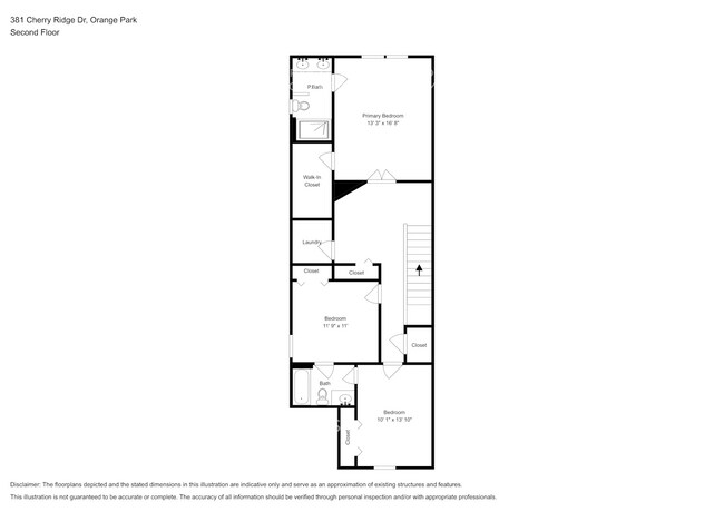 Photo - 381 Cherry Ridge Dr