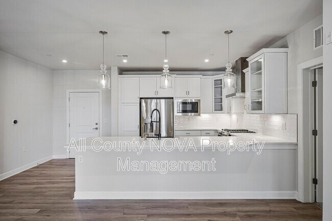 Photo - 3927 Fair Ridge Dr Unidad #206