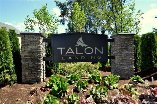 Photo - 4Bd/2.75Ba Bothell Home