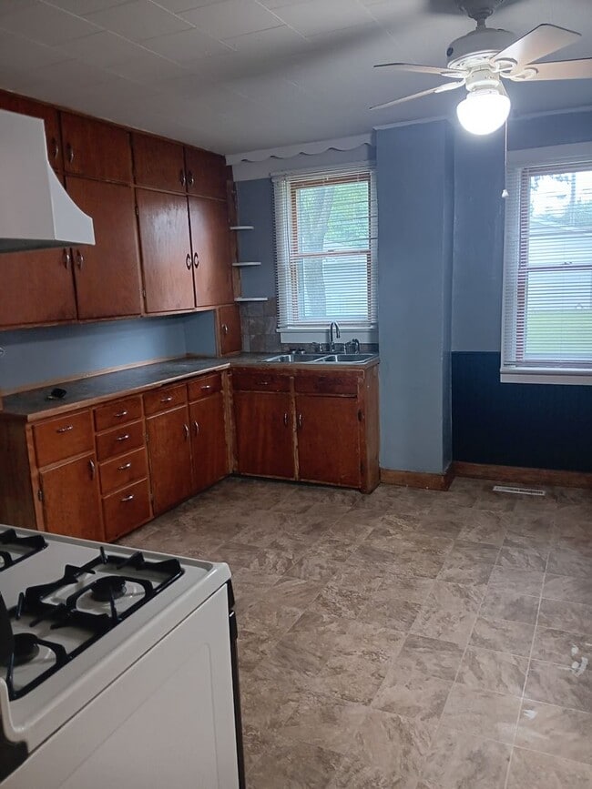 Photo - Single Family Home Available!