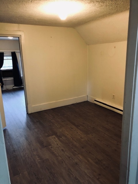 Photo - 422 N Buckeye St Unidad C