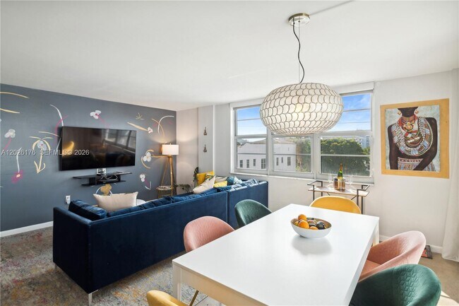 Photo - 1020 Meridian Ave Unidad 401