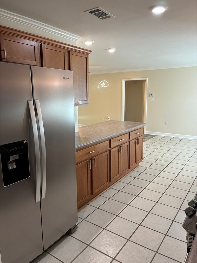 Photo - Beautiful 3/2 house in Waveland MS